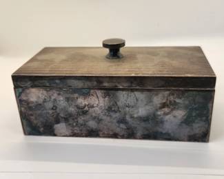 143 5cd5371e50bb408a8c6a68e4405acb9c