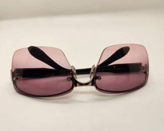 31 56fddfc93f094e549df19a0568f47bbb