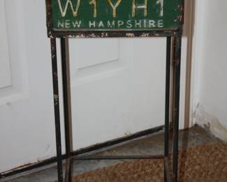 109 3d355c83b50e4dbdbf1151f0fd5e63ba