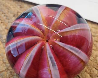 76 b6a0a56dc1e84be99aa405f18a7d2edd