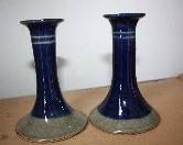 23 fd604f7619d948d88b88fcadfd69f1ab