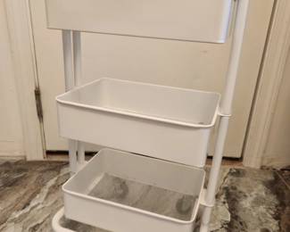 132 da526acfc5cd429dac145c10f9eea04e