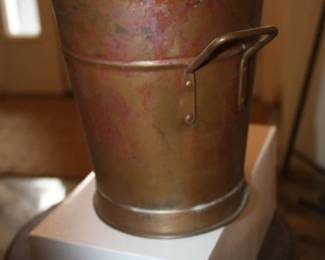 149 a05adf418b734f7b9a2c05b4bffc16fc