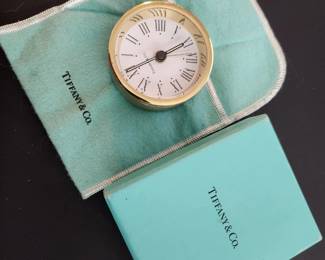 28 9d5d35da170b4765b388b2bec005fa7f