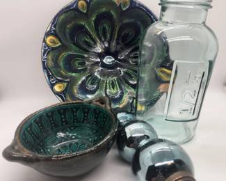 166 d91d227f9dac437e86ac204a4d4a3c6f