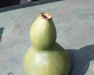 38 aadf04e9609b44c7aaa5d15ae8a6ff1c