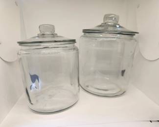 50 8bf7cfa4d69b411c98d66a99ad8be93e