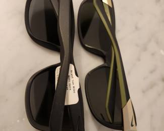 68 7ae729f47a204e69a73e2b877cbd5f3c