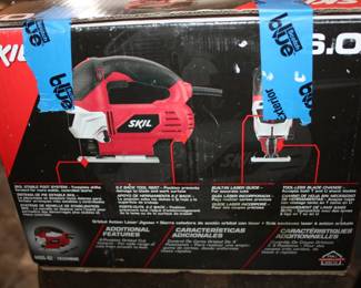 77 bc1d5da17ffb4bd2b79d4770cfed5b3f