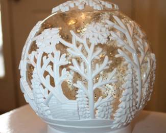 59 8dd430c4cb2f4edfb1a4732bb31c724e