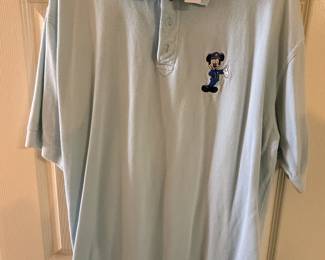 Men's clothing, sizes XL - XXXL