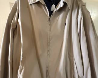 Polo by Ralph Lauren