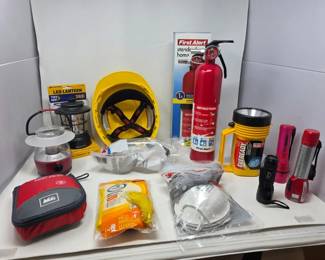 213 12EmergencySafetySupplies