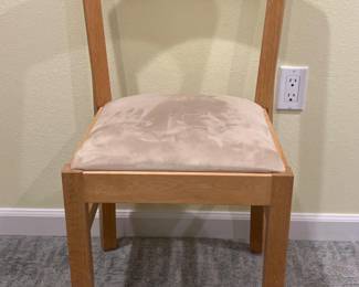 85 IKEARogerDiningChair