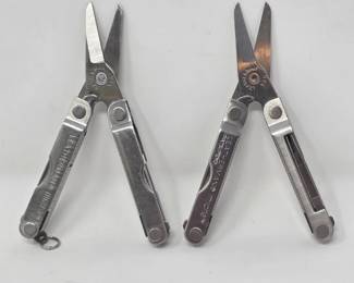 103 2LeathermanMicraTools