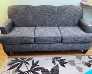 16 PacificFurnitureIndustriesContemporaryCouch