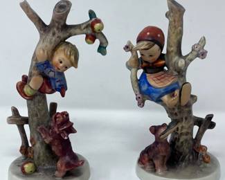 17 MIGoebelHummelsCulpritOutofDanger