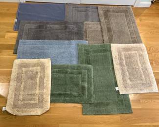 241 BathRugsbyHDDesignsMarthaStewartHotelCollection