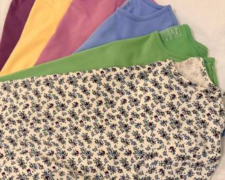 91 9LLBeanShortSleeve100CottonSupImaTShirts