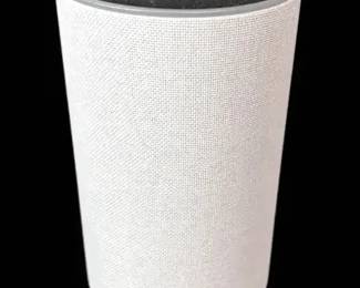 Amazon Alexa Speaker