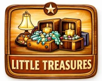 Little Treasures