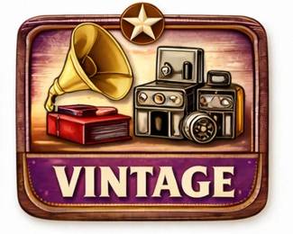 Vintage