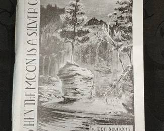 Local Wisconsin Dells Book