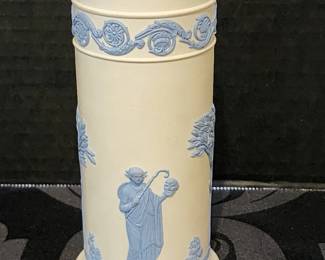 Wedgwood Vase