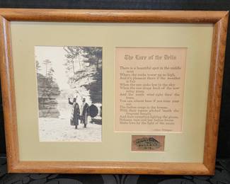 Wisconsin Dells Picture