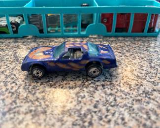 Lots of matchbox and hot wheels cars too many to photo