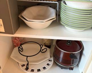 Oh, but there’s more