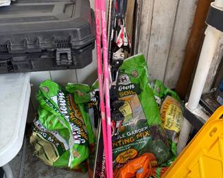 Nordica Mach 3 Speed Machine downhill skis equipped with Marker n03-12 bindingS