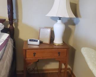 night stand