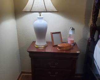 night stand