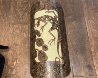  pair of wall sconces