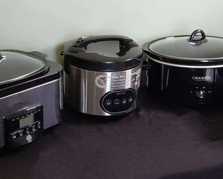 MultiCooker Bundle