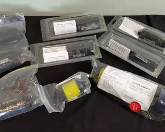 Off Grid Water Filtration Systems