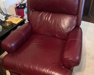 Lazy Boy Recliner