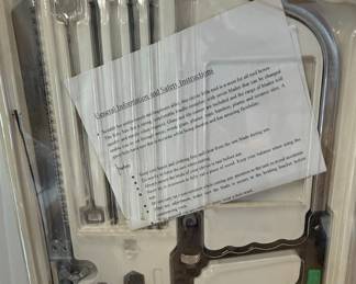 Craftsman, DeWalt and Assorted Hand Tools