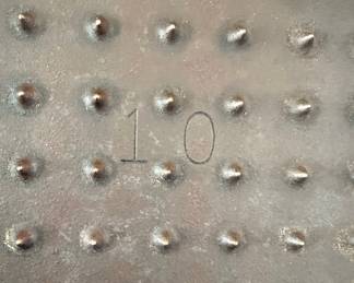 Lodge 10-inch Cast Iron Skillet with Lid