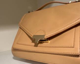 vintage designer purse