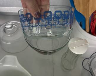 Some items pictured may have sold in pre-sale!