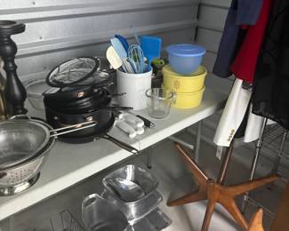 Some items pictured may have sold in pre-sale!