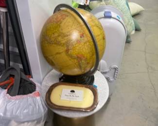 Some items pictured may have sold in pre-sale!