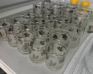 Asking $60 for the set.