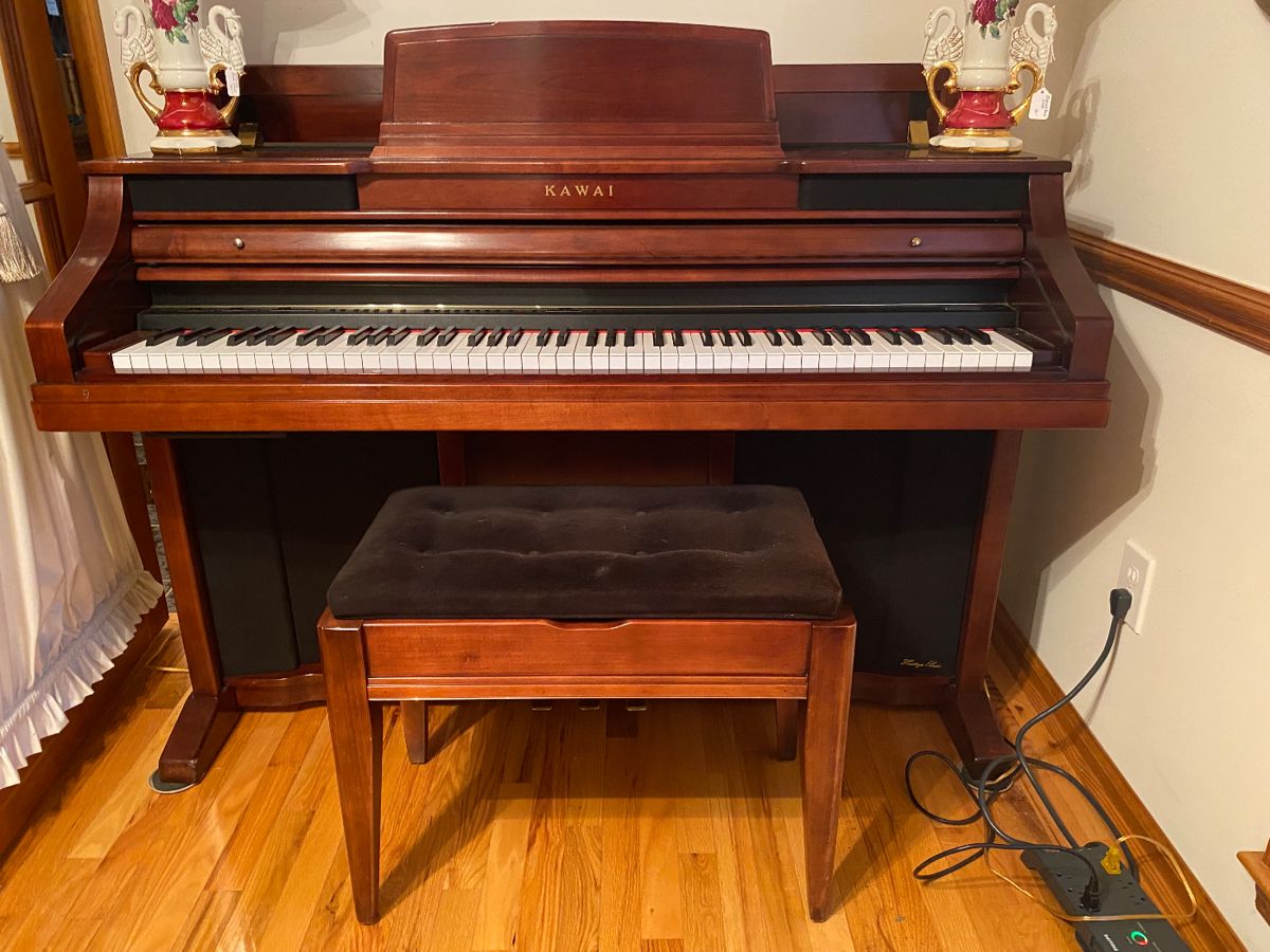 Presale available. Make a reasonable offer.
Contact Tyra 704-898-9403