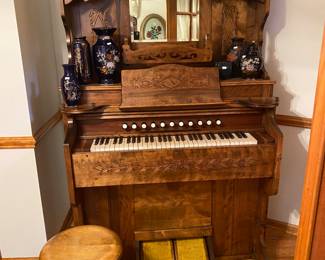 Presale available. Make a reasonable offer.
Contact Tyra 704-898-9403