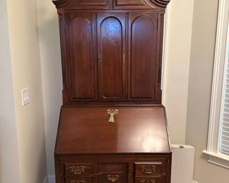 Pre-Sale: Vintage Secretary $600