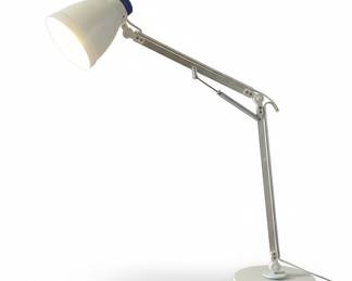 IKEA TERTIAL Work Lamp B