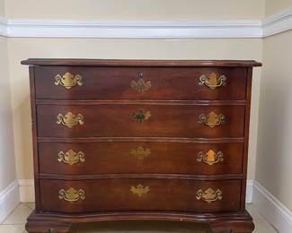 Lane Cedar Chest